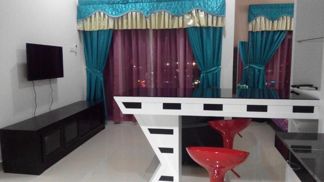 Photo of Others in Kampung Telaga Nibong