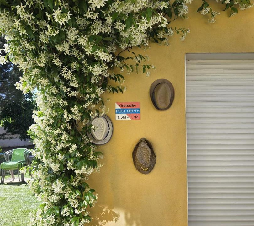 Photo of Others in Usclas-d'Herault