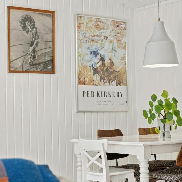 Photo of Others in Odsherred Kommune