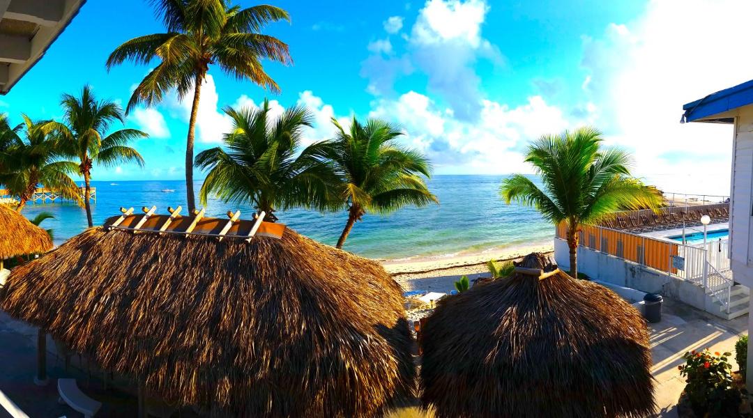 Photo of Others in Key Colony Beach