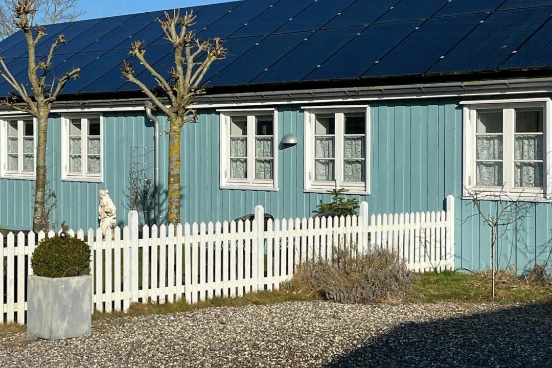 Photo of Others in Vejlby Fed