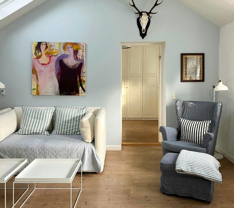 Photo of Others in Vejlby Fed