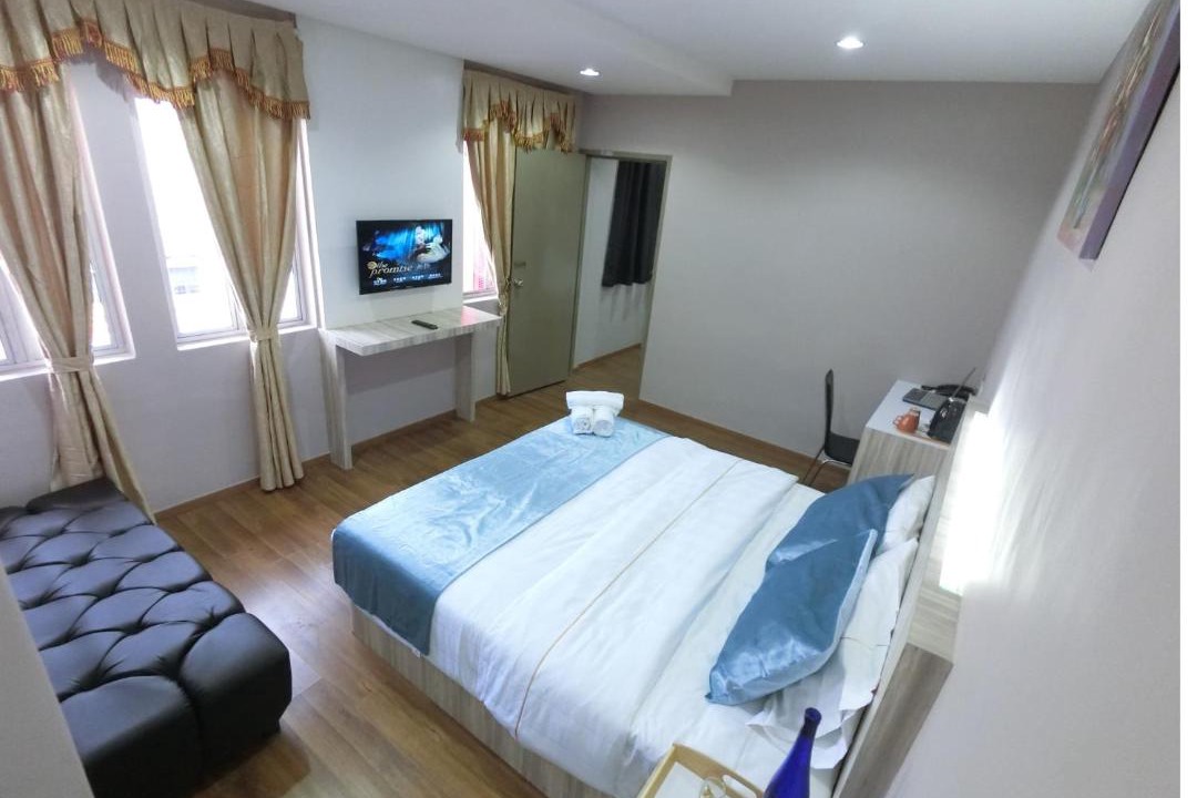 Photo of Others in Batu Gajah