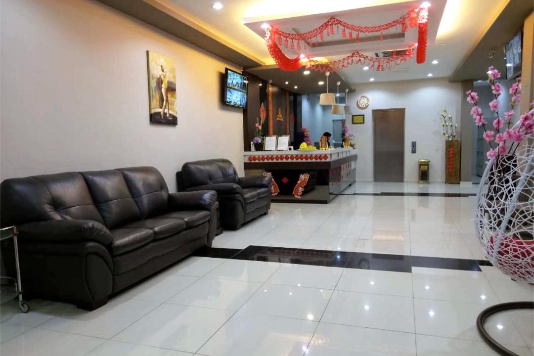 Photo of Others in Batu Gajah