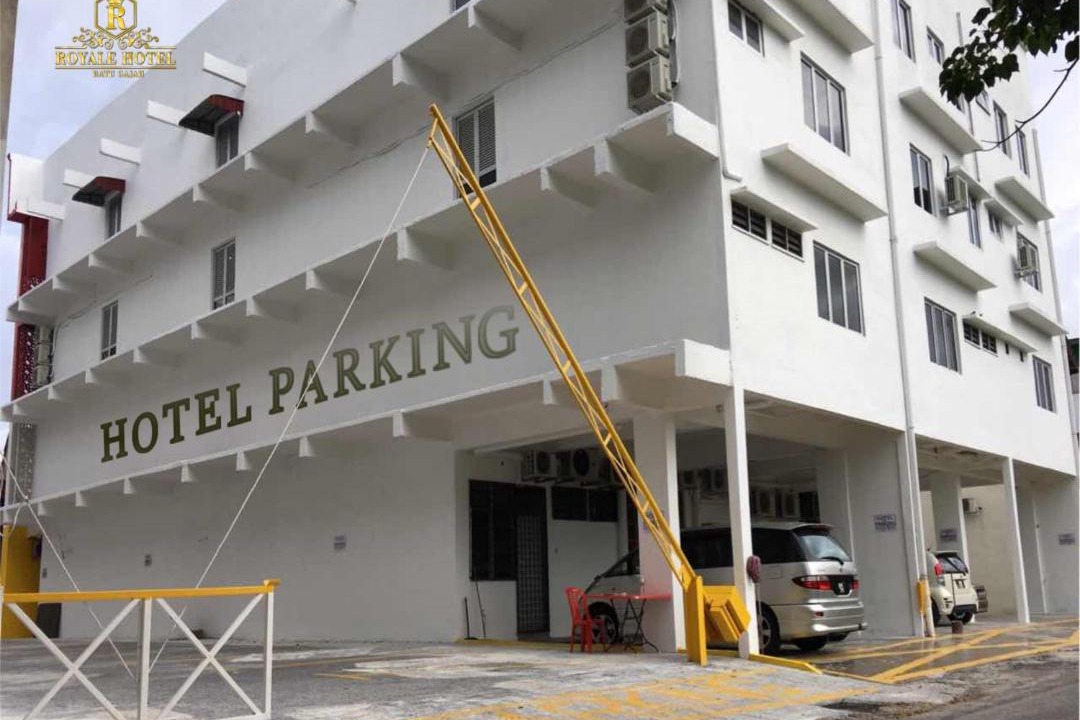 Photo of Others in Batu Gajah