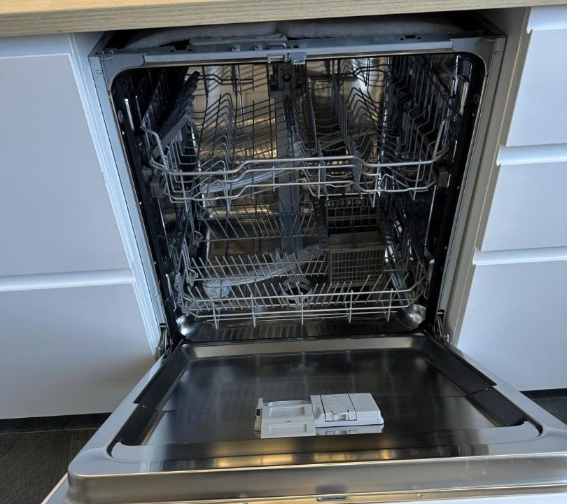 Photo of Kitchen in Montrouge