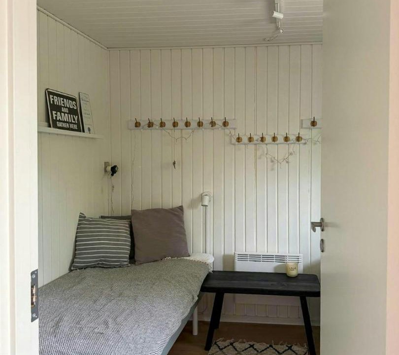 Photo of Bedroom in Ulfborg