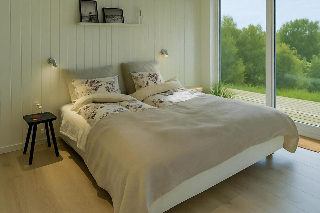 Photo of Bedroom in Ulfborg