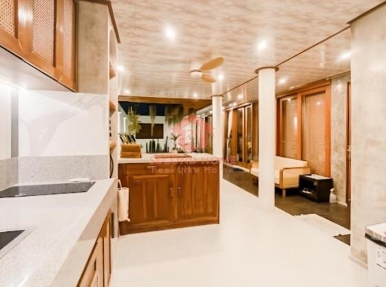 Photo of Kitchen in Denpasar Timur