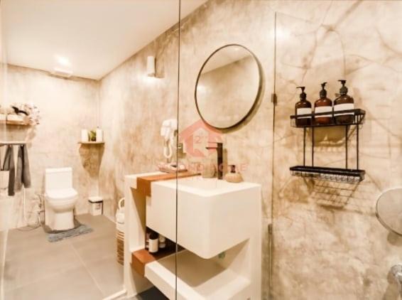 Photo of Bathroom in Denpasar Timur