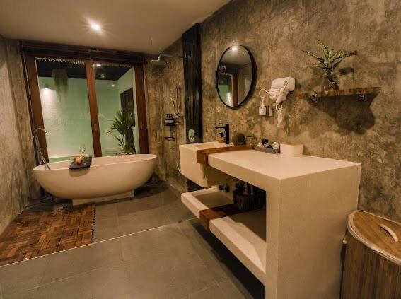 Photo of Bathroom in Denpasar Timur