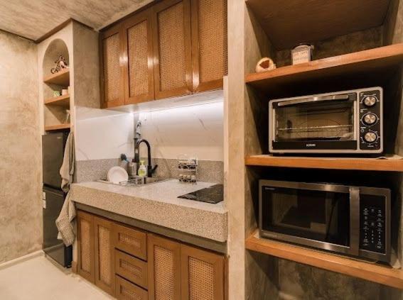 Photo of Kitchen in Denpasar Timur