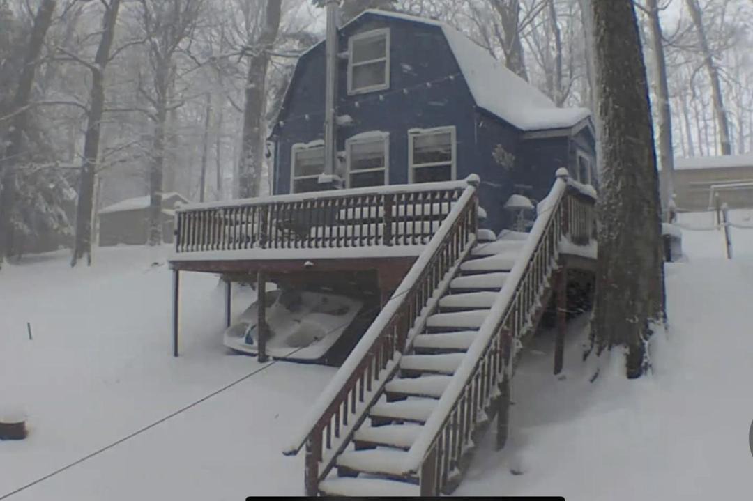 Photo of Others in Deer River
