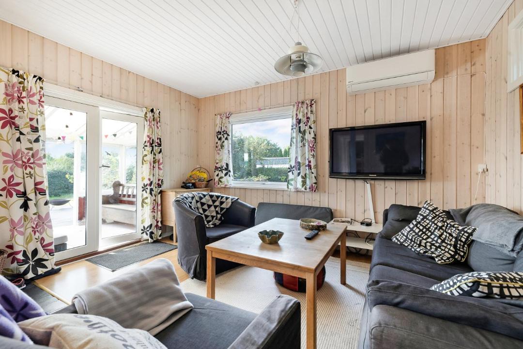 Photo of Others in Holbaek
