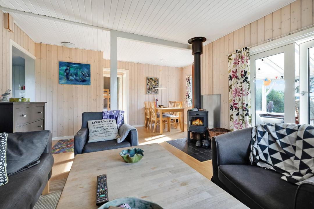 Photo of Others in Holbaek