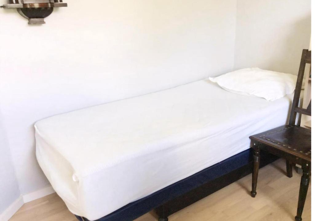 Photo of Bedroom in Gærum