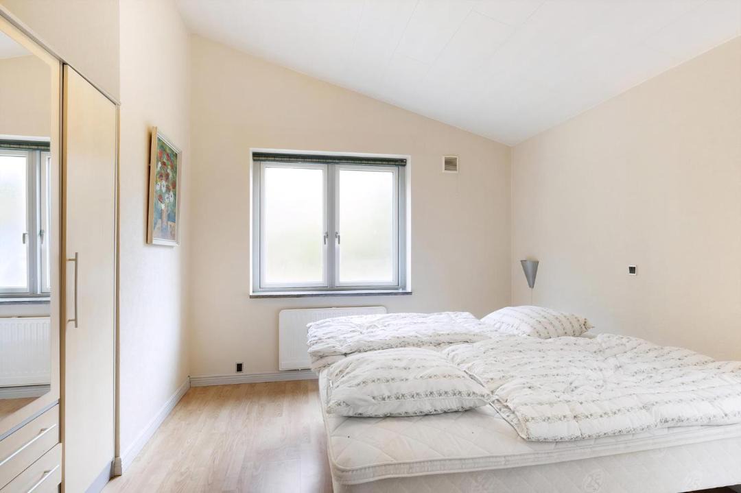 Photo of Bedroom in Sønderstrand