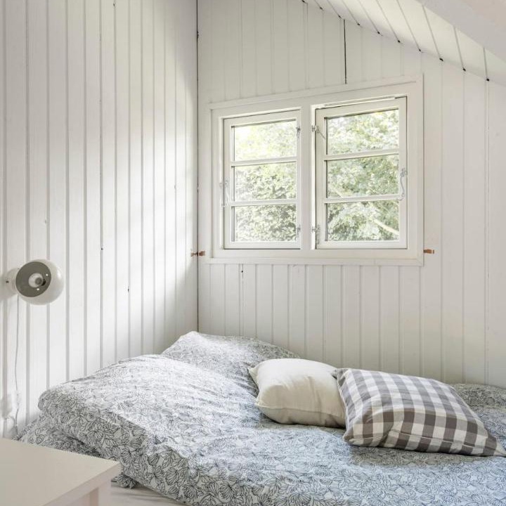 Photo of Bedroom in Tisvildeleje