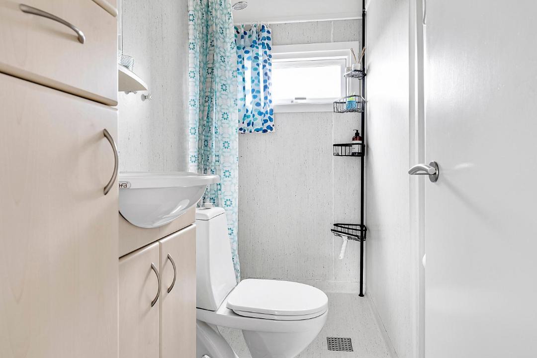 Photo of Bathroom in Tørresø