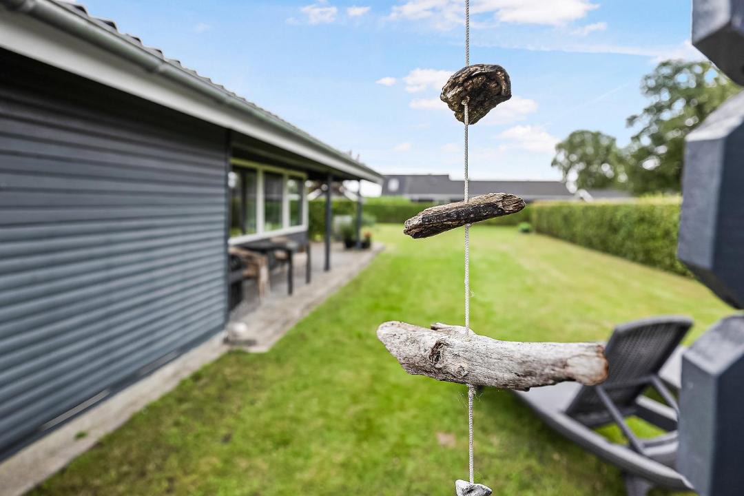Photo of Others in Tørresø
