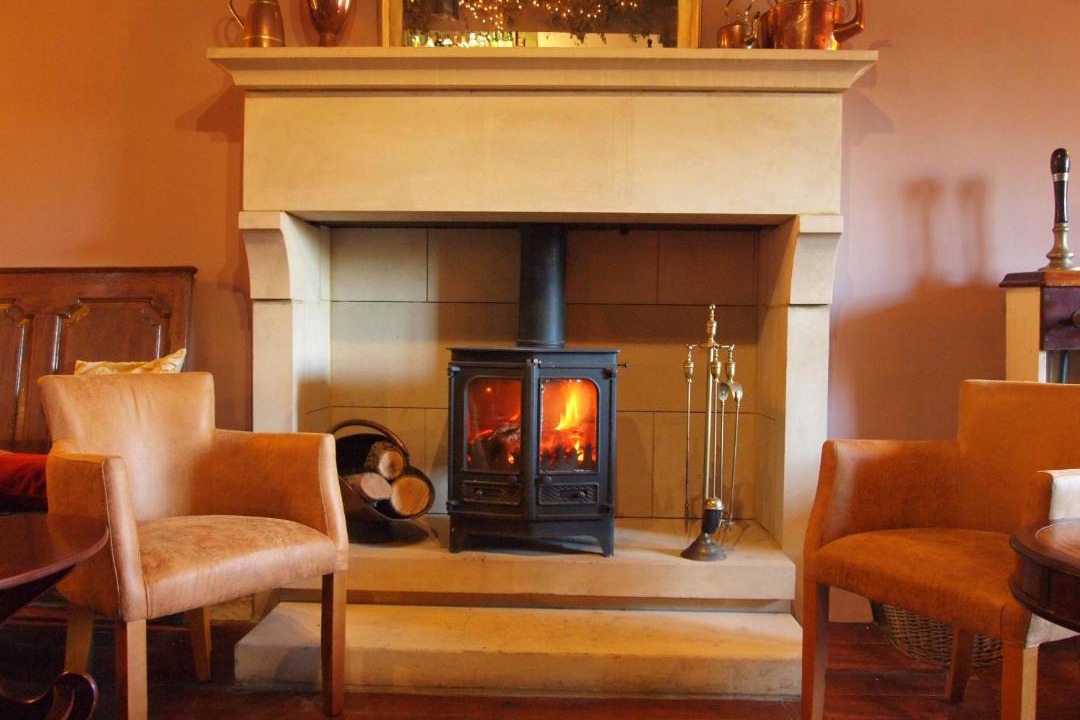 Photo of Others in Fearby