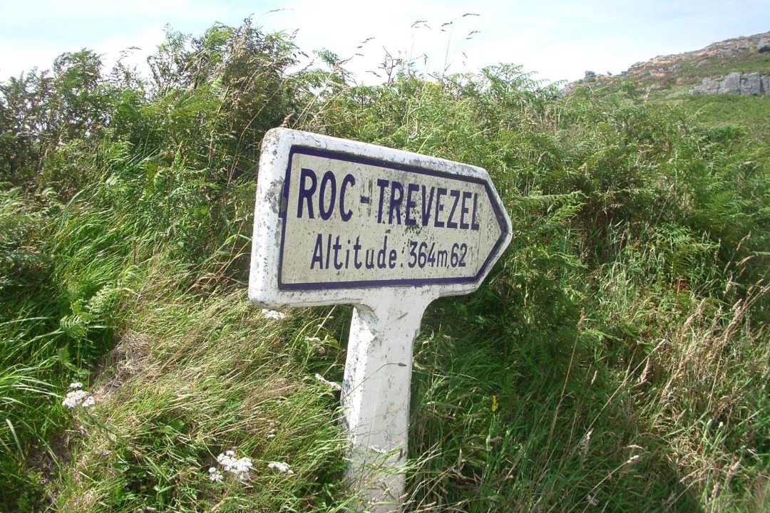 Photo of Others in Loperec