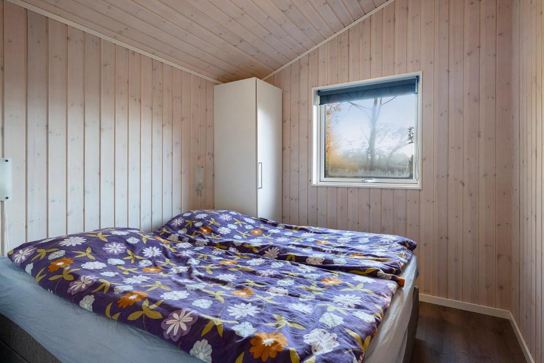 Photo of Others in Fjellerup