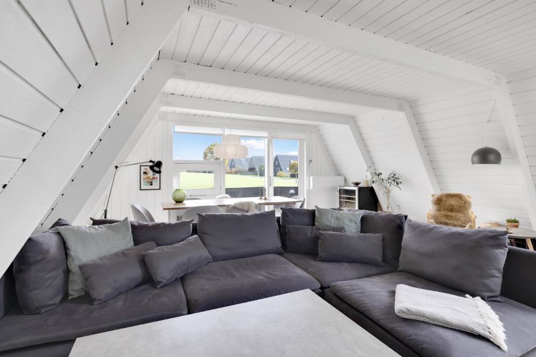 Photo of Livingroom in Gatten