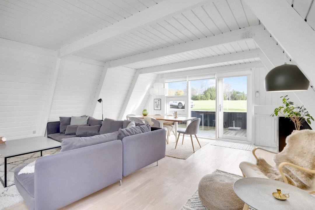 Photo of Livingroom in Gatten