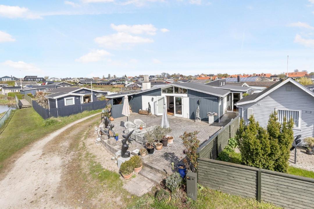 Photo of Others in Karrebksminde