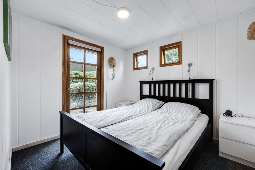 Photo of Bedroom in Sjllands Odde