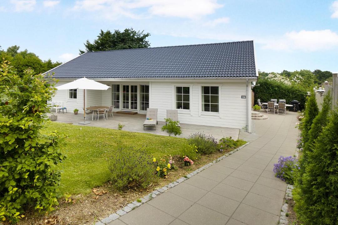Photo of Others in Hornbaek