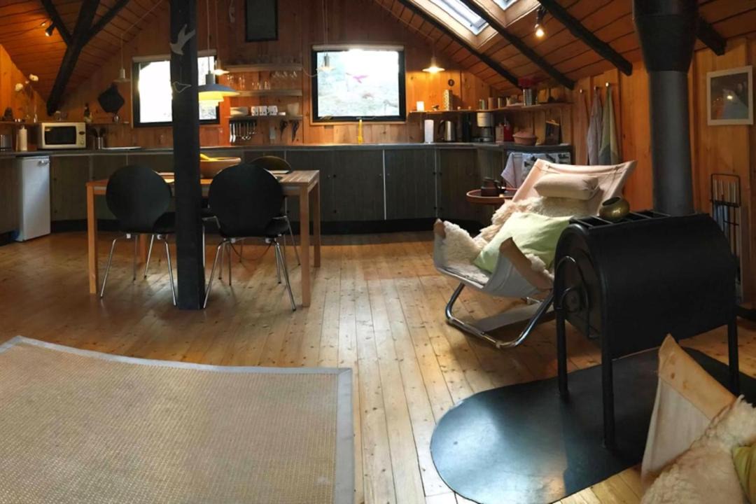 Photo of Others in Anholt