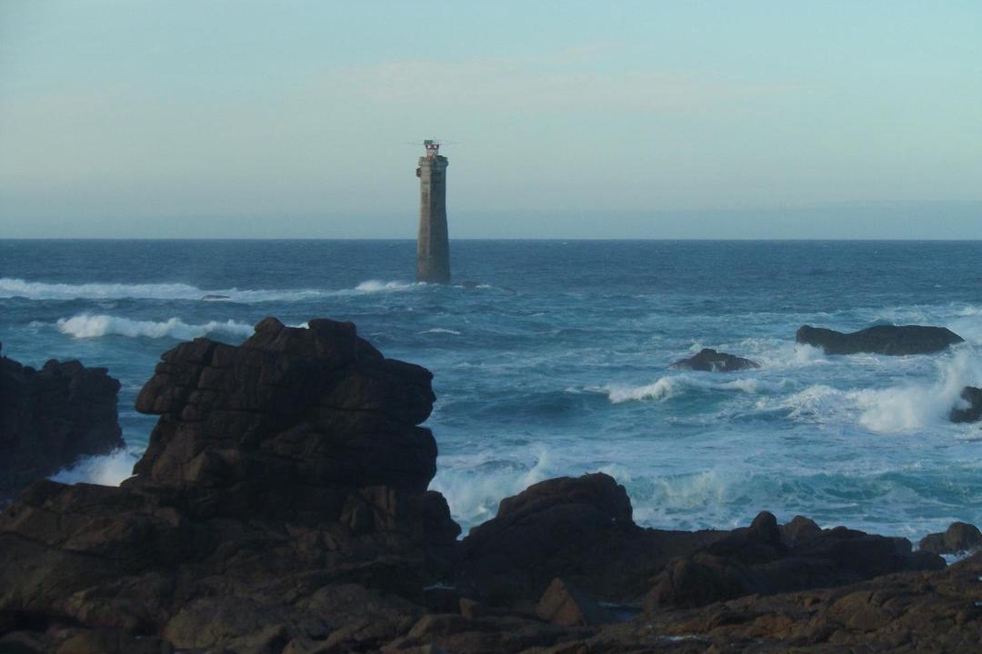 Photo of Others in Loperec