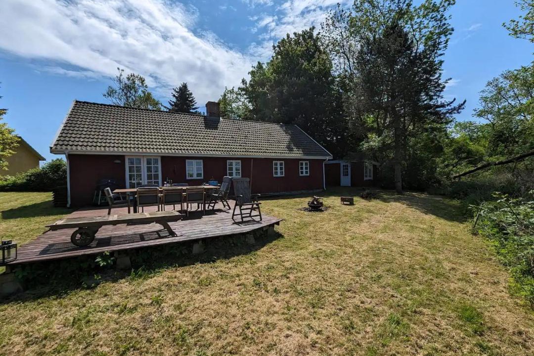 Photo of Others in Vesterborg