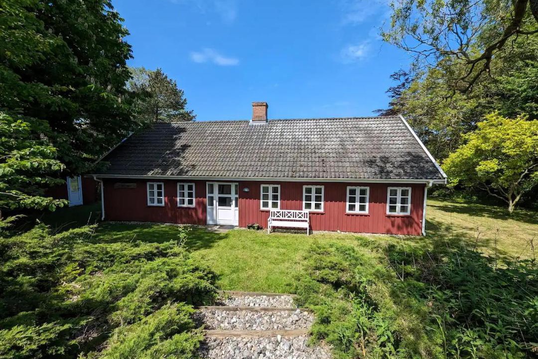 Photo of Others in Vesterborg