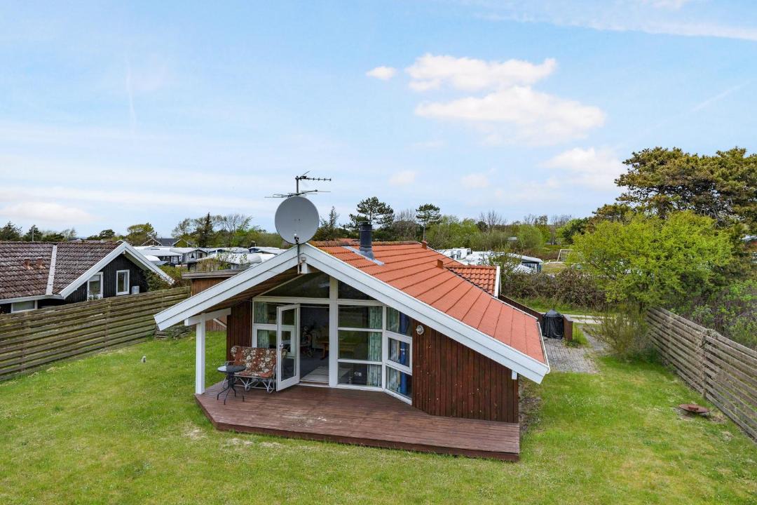 Photo of Others in Store Fuglede