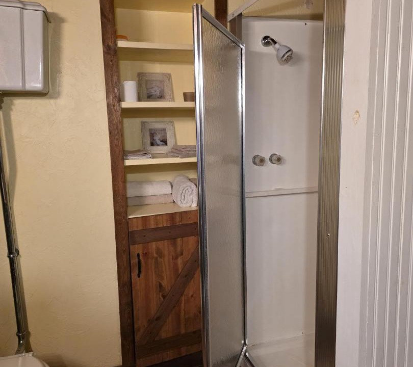 Photo of Bathroom in Osceola