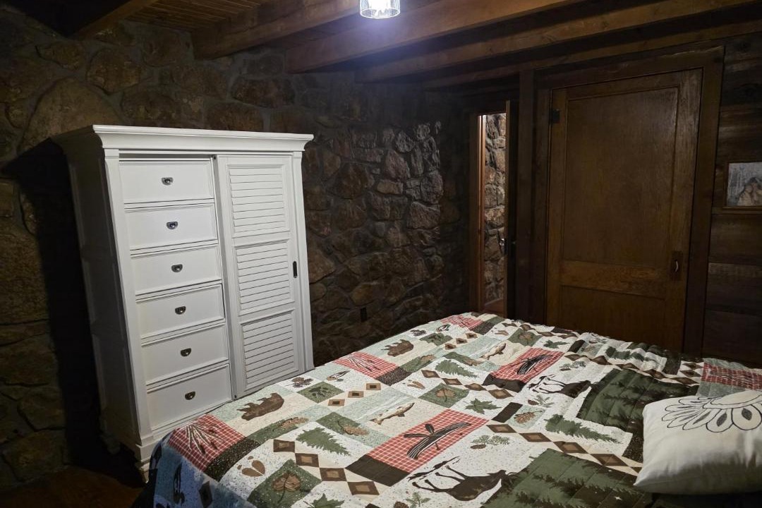 Photo of Bedroom in Osceola