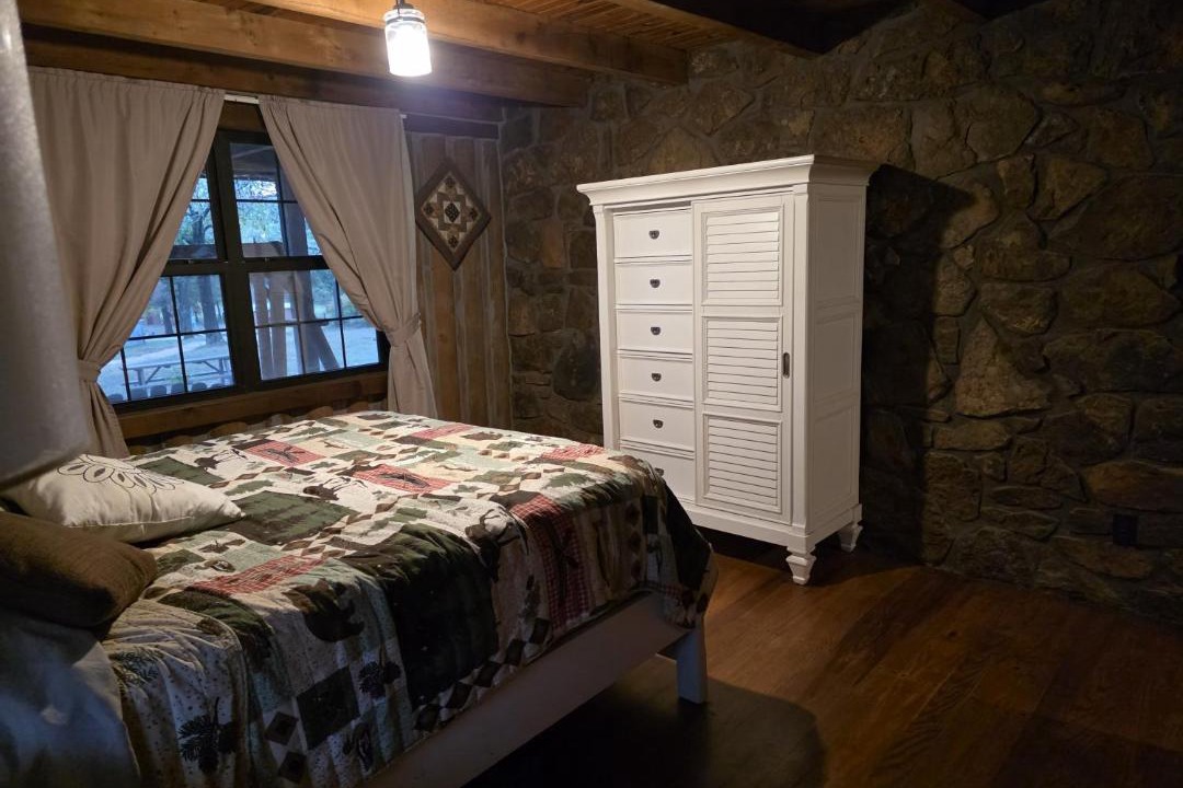Photo of Bedroom in Osceola
