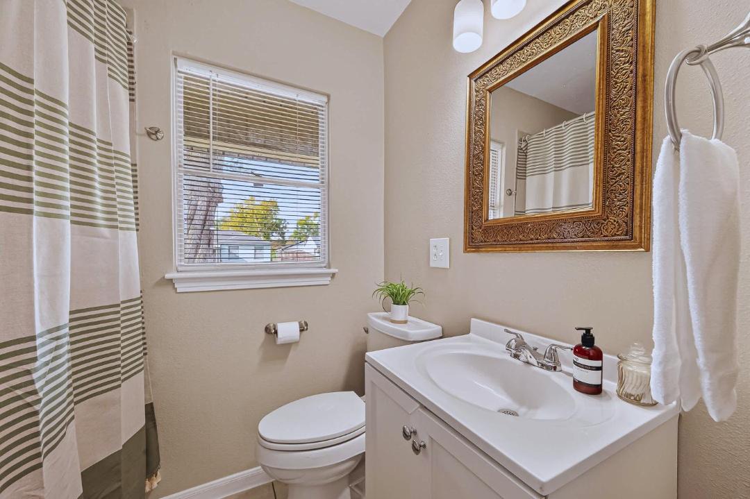 Photo of Bathroom in Houston