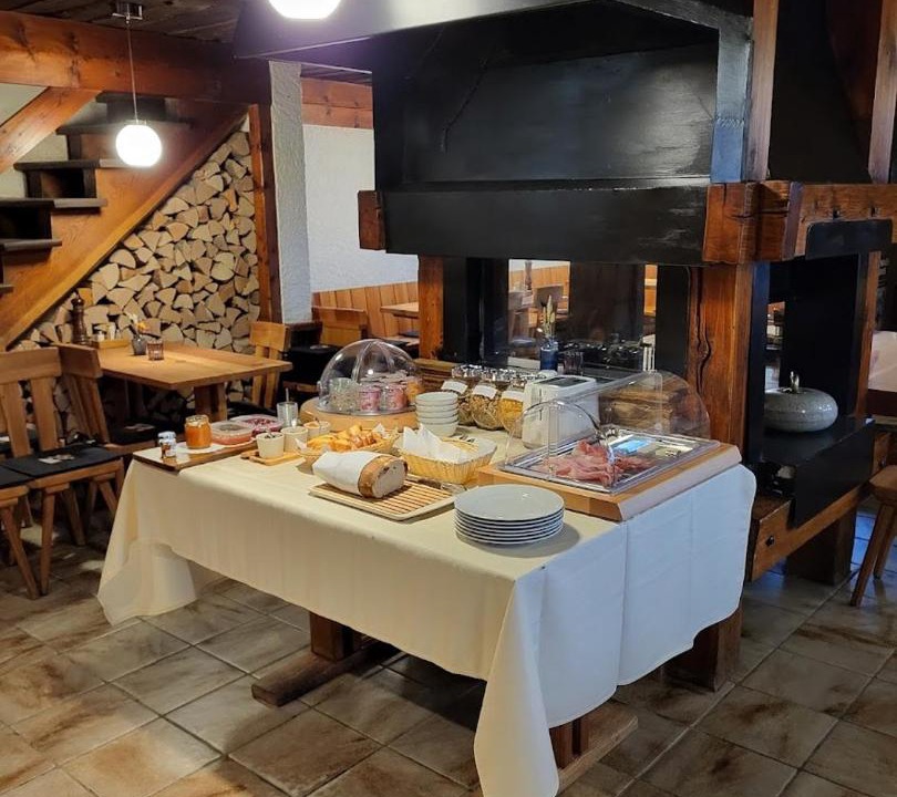 Photo of Others in Grimentz