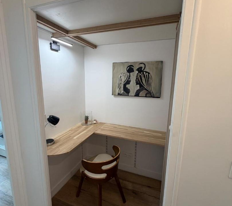 Photo of Others in Clamart