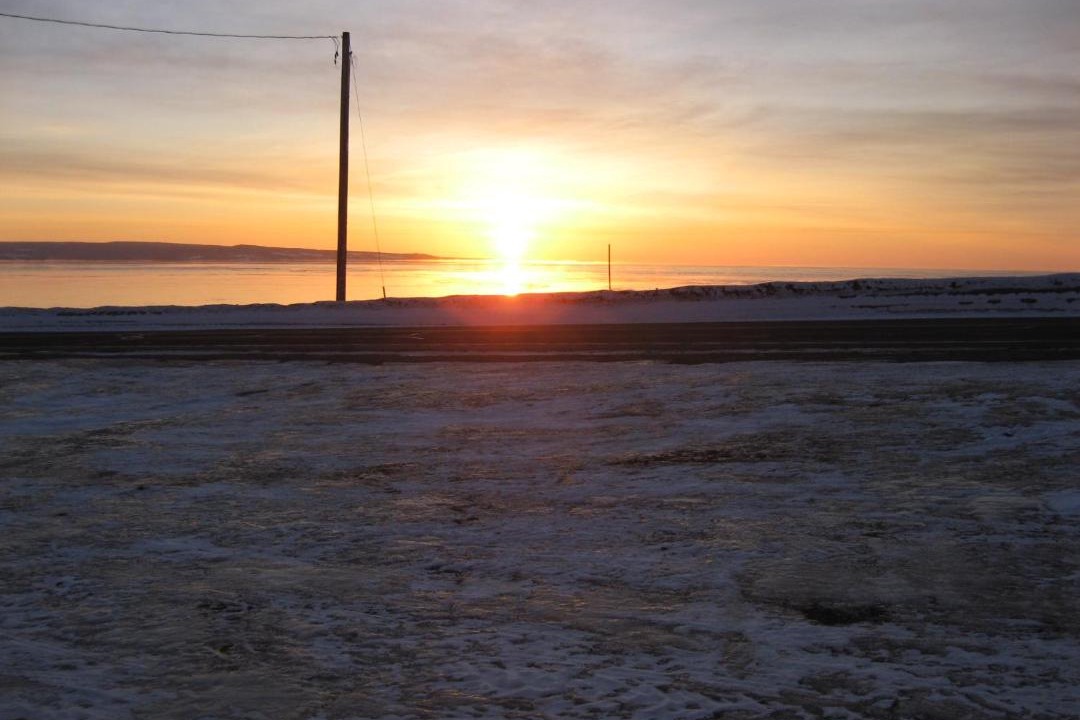 Photo of Others in Carleton-sur-Mer