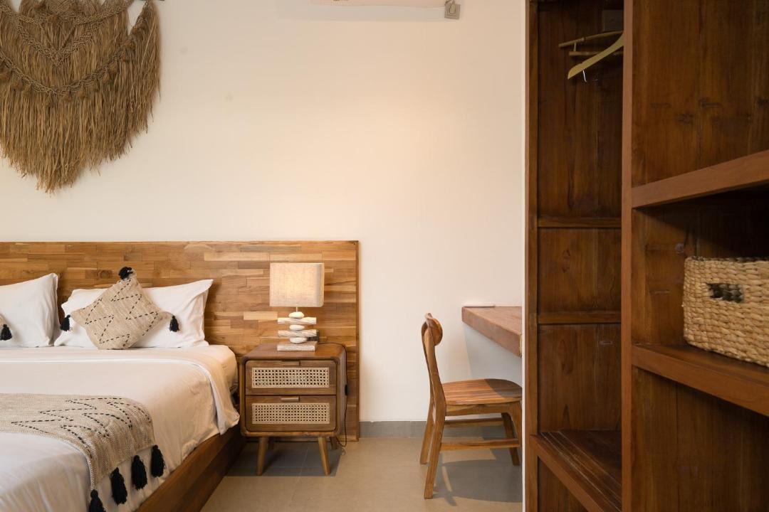 Photo of Bedroom in Pengosekan