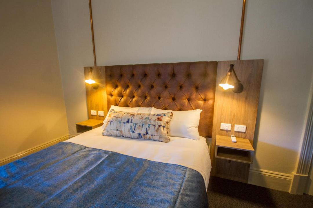 Photo of Others in Mannum