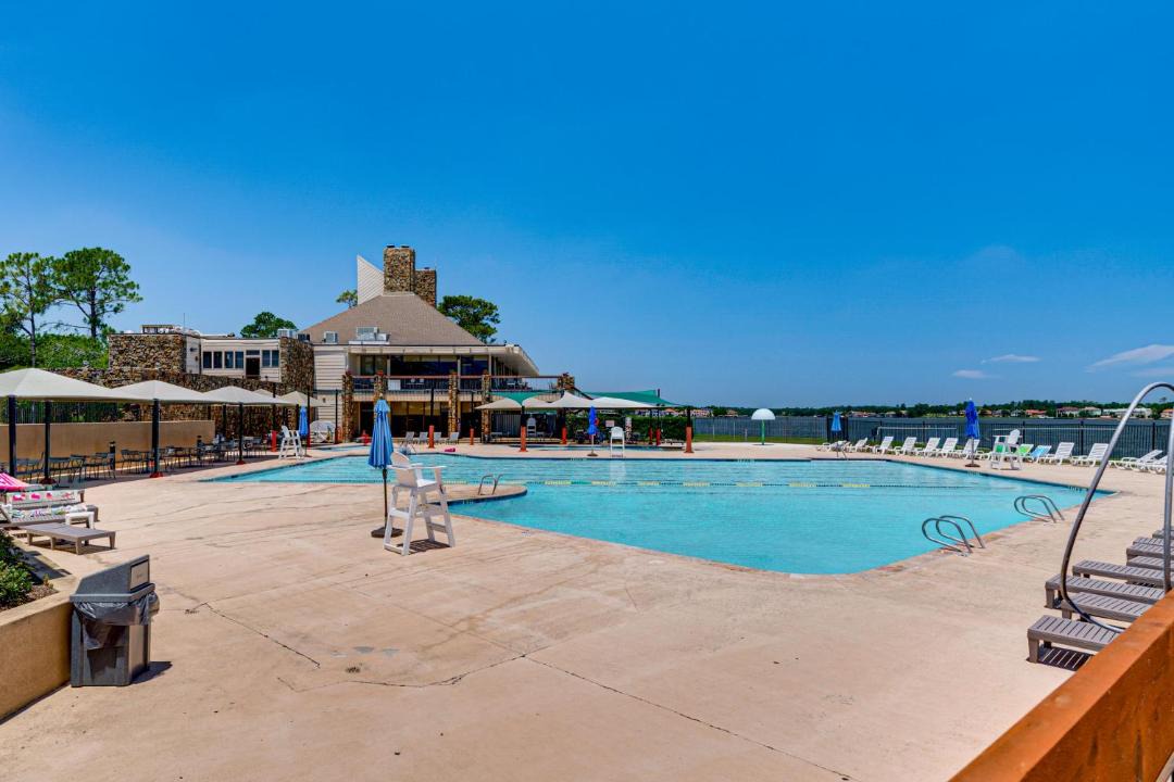 Photo of Others in Walden on Lake Conroe