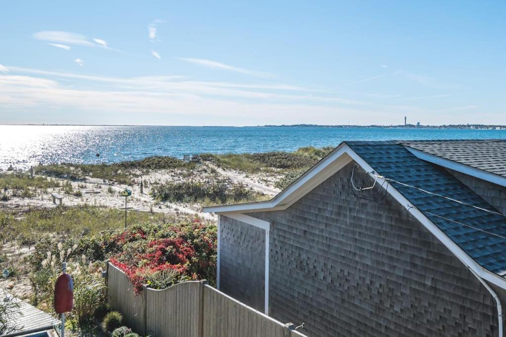 Photo of Others in North Truro