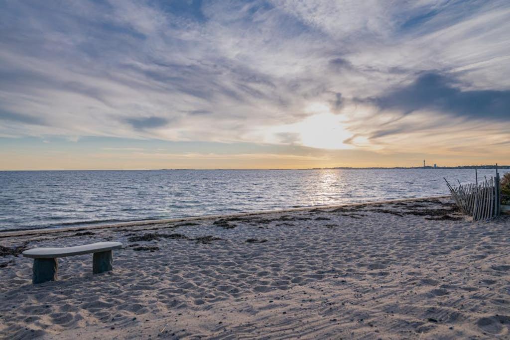 Photo of Others in North Truro