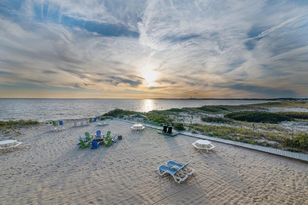 Photo of Others in North Truro